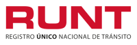 LOGO-RUNT-sin-cuadros