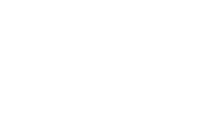 Logo_GSE_200x200