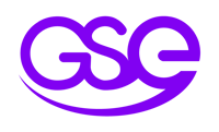 logo-gse-morado